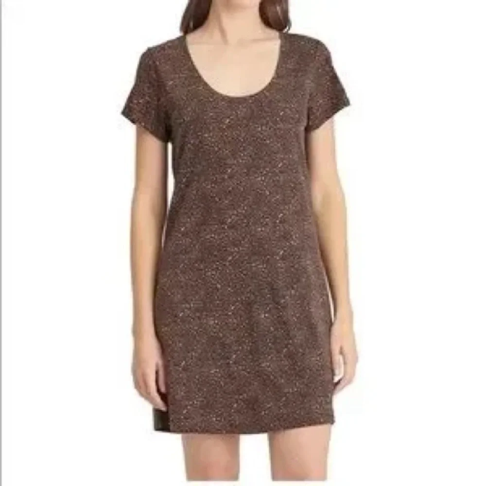 Social Standard by Sanctuary GIA Scoop Dress (M)